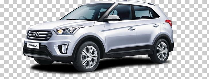 Hyundai Motor Company Car Hyundai Creta Hyundai I10 PNG, Clipart, Car, City Car, Compact Car, Hyundai Grand I10, Hyundai I10 Free PNG Download