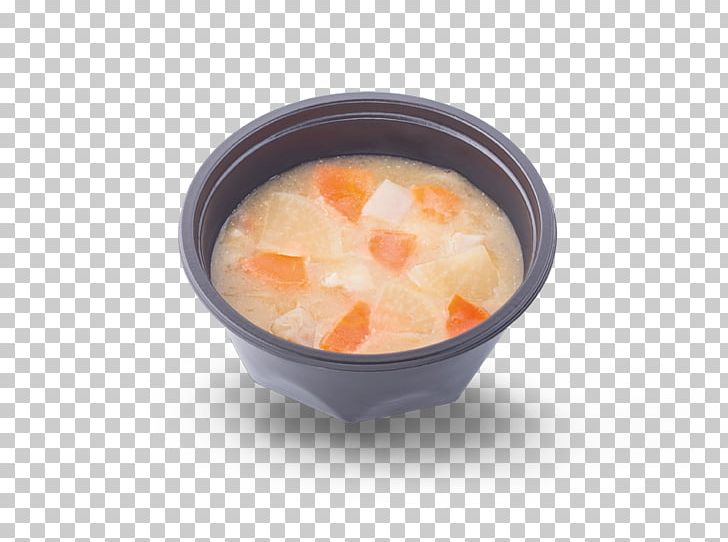 Japanese Cuisine Ootoya Soup Restaurant Cooking PNG, Clipart, Bowl, Cooking, Cuisine, Dish, Food Drinks Free PNG Download
