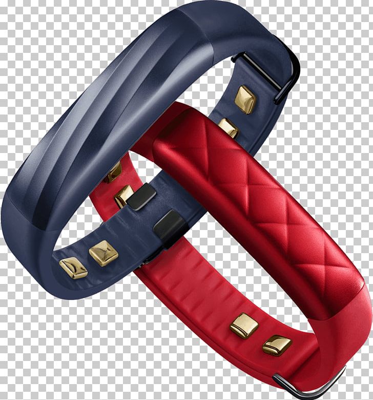 Jawbone UP Move Activity Monitors Jawbone UP3 Jawbone UP2 PNG, Clipart, Belt, Bluetooth, Cable, Electronics Accessory, Fashion Accessory Free PNG Download