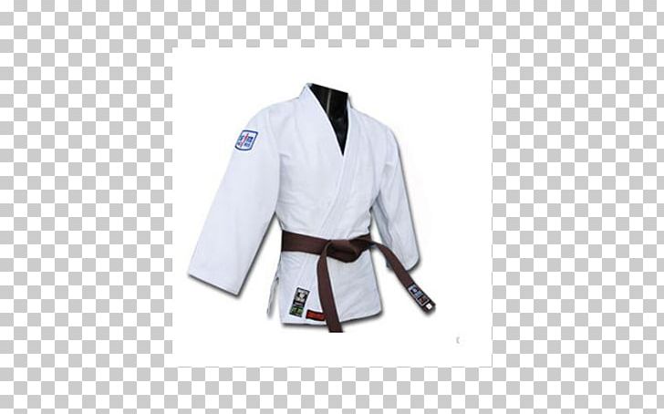Judogi Kimono Brazilian Jiu-jitsu Gi Venum PNG, Clipart, Black, Boxing, Brazilian Jiujitsu, Brazilian Jiujitsu Gi, Clothing Free PNG Download