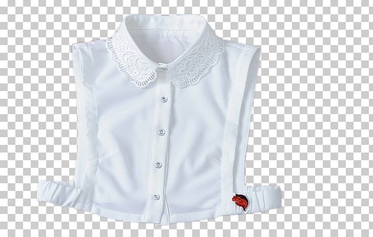 Korea Collar Shirt Winter Designer PNG, Clipart, Autumn Leaves, Autumn Tree, Blouse, Button, Chemise Free PNG Download