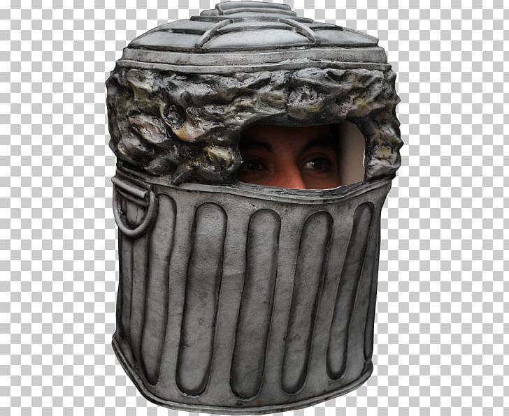 Latex Mask Costume Rubbish Bins & Waste Paper Baskets PNG, Clipart, Art, Borderline Personality Disorder, Costume, Dumpster, Dumpster Diving Free PNG Download