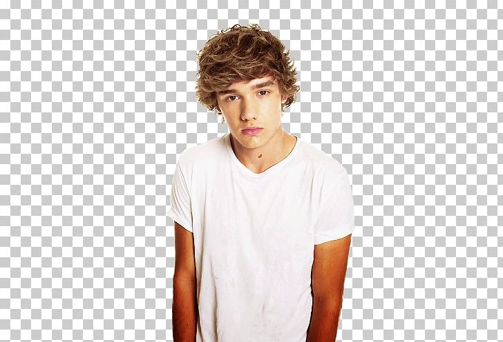 Liam Payne One Direction Musician PNG, Clipart, Brown Hair, Chin, Cry Me A River, Direction, Forehead Free PNG Download