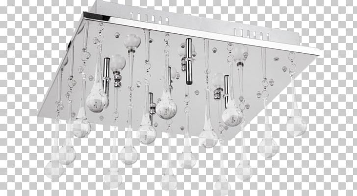 Light-emitting Diode Plafond Price Lamp PNG, Clipart, Angle, Ceiling, Ceiling Fixture, Chromium, Edison Screw Free PNG Download