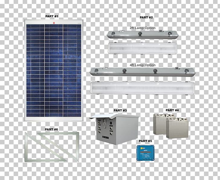 Lighting Control System Shelter Building PNG, Clipart, Building, Bus Shelter, Bus Stop, Canopy, Electricity Free PNG Download