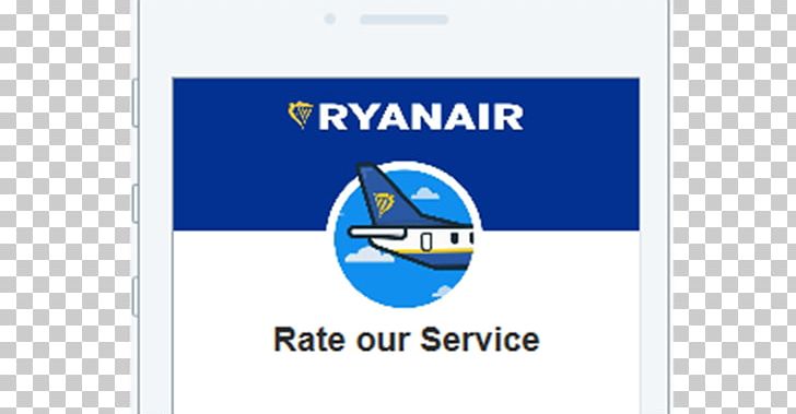 Logo Brand Airplane Ryanair PNG, Clipart, Airplane, Air Traffic Control, Area, Area M, Brand Free PNG Download