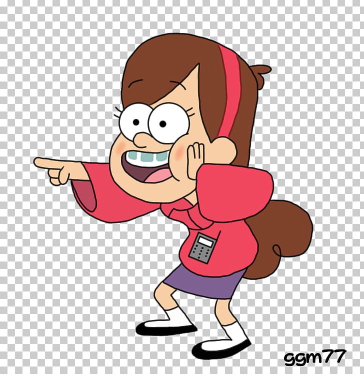 Mabel Pines Dipper Pines Bill Cipher Wendy Drawing PNG, Clipart, Arm, Art, Bill Cipher, Boy, Cartoon Free PNG Download