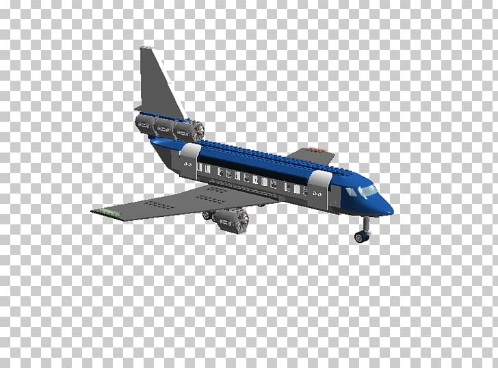 McDonnell Douglas DC-10 Narrow-body Aircraft Airplane Wide-body Aircraft PNG, Clipart, Aerospace Engineering, Aircraft, Aircraft Engine, Airplane, Air Travel Free PNG Download