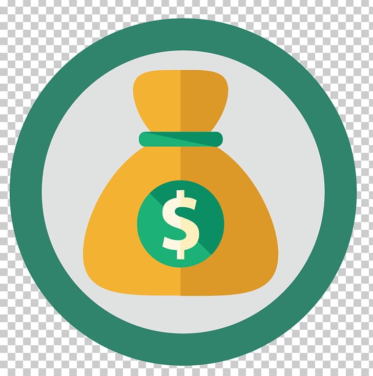 Money Bag Computer Icons Coin Tax PNG, Clipart, Advertising, Area, Bank, Brand, Business Free PNG Download