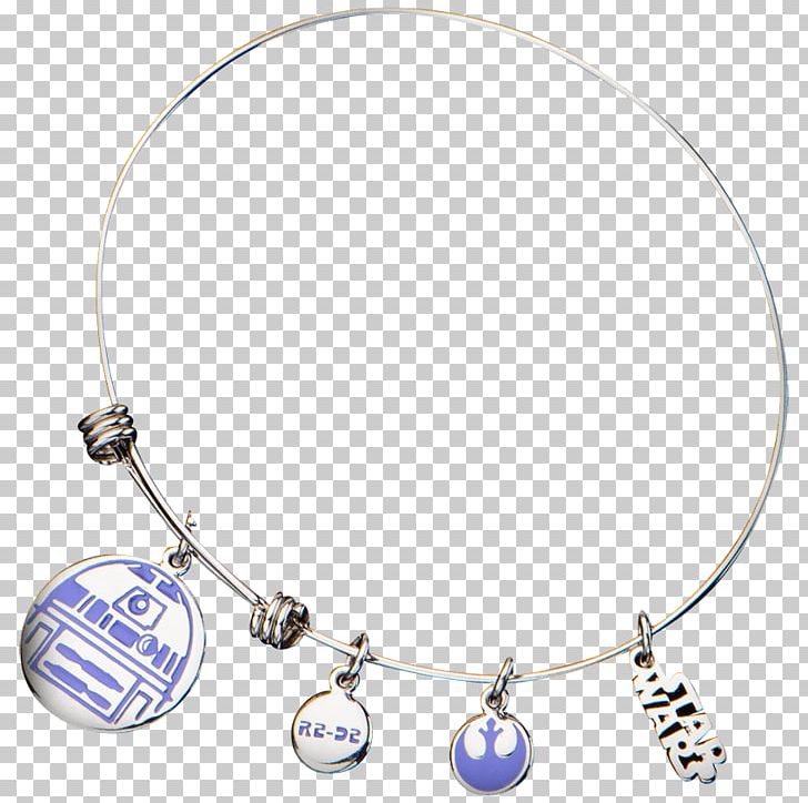 Necklace R2-D2 Charm Bracelet Bead PNG, Clipart, Bead, Body Jewellery, Body Jewelry, Bracelet, Charm Bracelet Free PNG Download