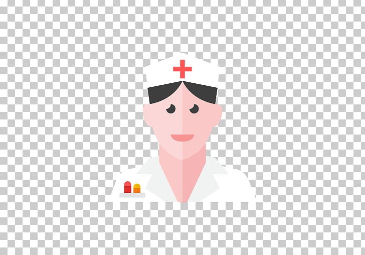 Nursing Nurse Practitioner Health Care Registered Nurse Computer Icons PNG, Clipart, Cheek, Family Medicine, Fictional Character, Finger, Hand Free PNG Download
