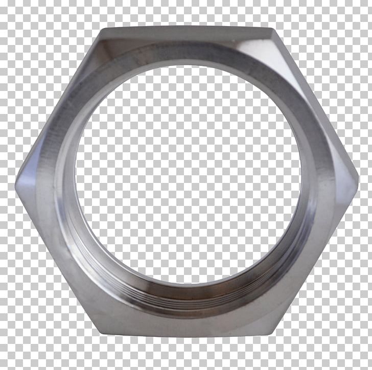Nut Piping And Plumbing Fitting Welding Radial Shaft Seal Clamp PNG, Clipart, Angle, Butt Welding, Clamp, Ferrule, Hardware Accessory Free PNG Download