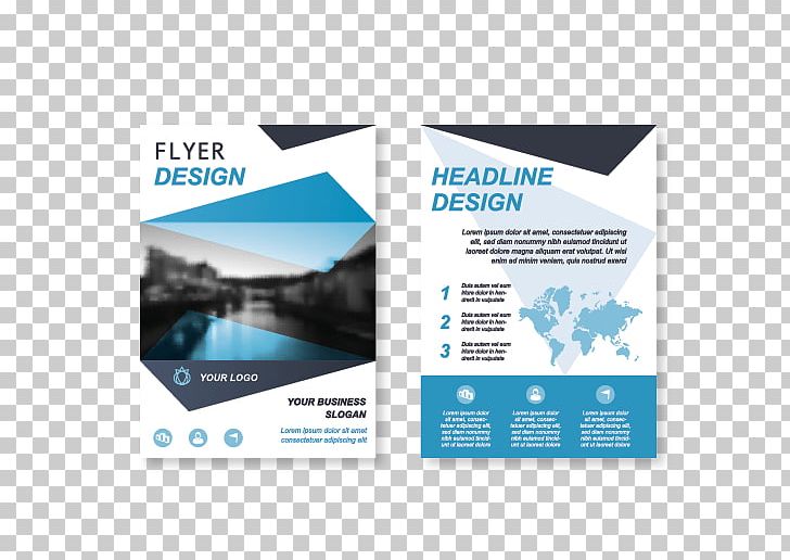 Paper Flyer Advertising Printing PNG, Clipart, Advertising, Art, Brand, Brochure, Design Free PNG Download