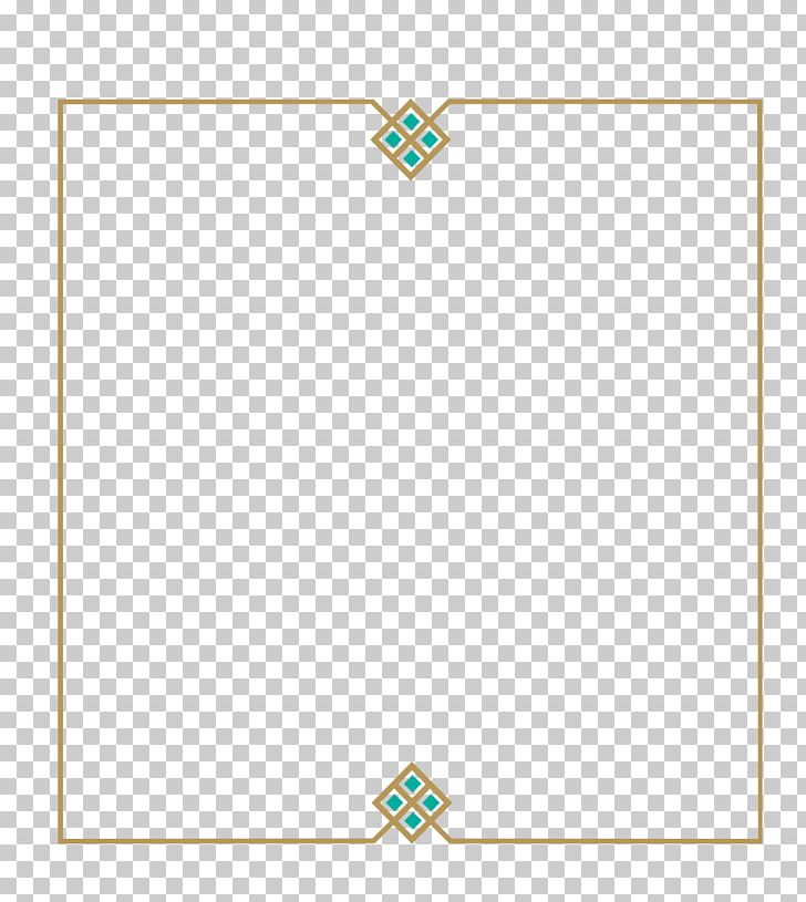 Paper Green Area Rectangle PNG, Clipart, Angle, Area, Border, Brand, Design M Free PNG Download