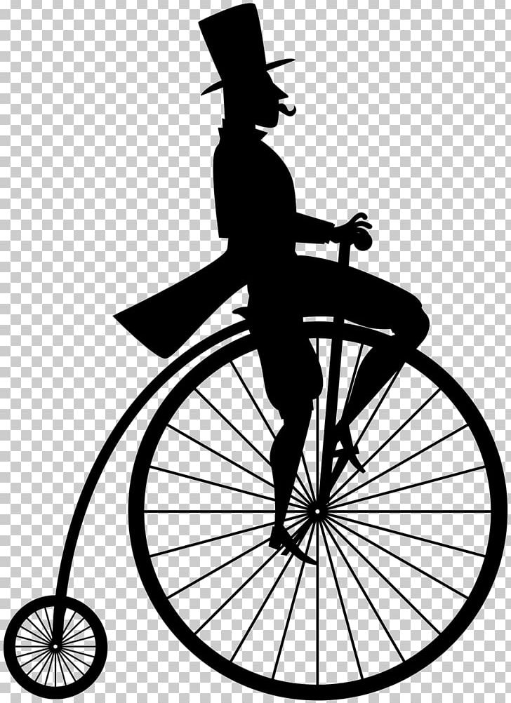 Penny-farthing Bicycle PNG, Clipart, Bicycle, Bicycle Accessory, Bicycle Drivetrain, Bicycle Frame, Bicycle Part Free PNG Download