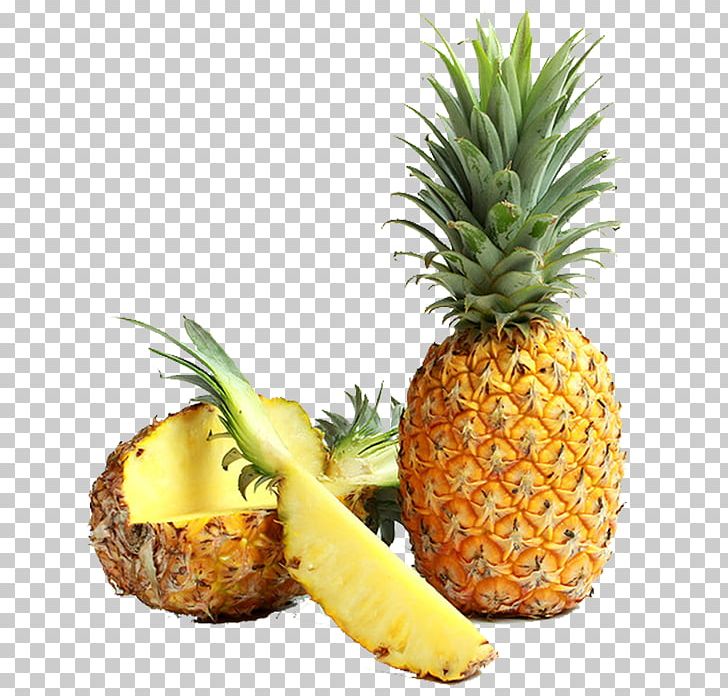 Pineapple Extract Bromelain Fruit Vegetable PNG, Clipart, Ananas, Auglis, Beefsteak Tomato, Bromeliaceae, Cut Free PNG Download