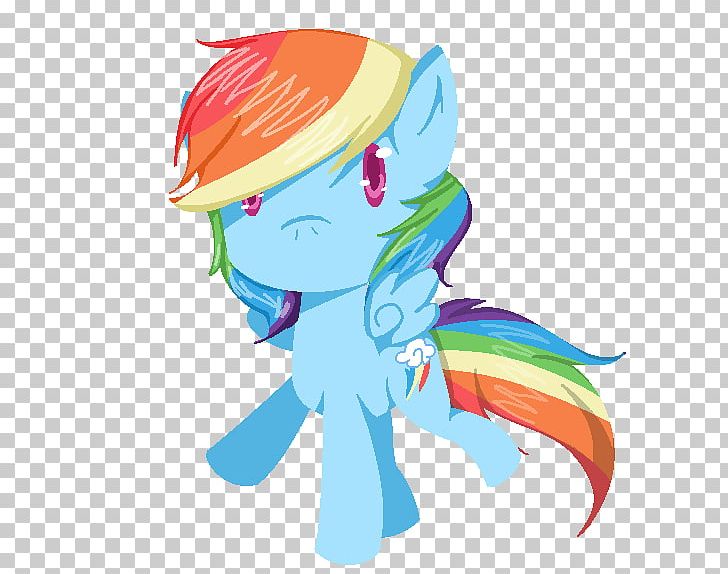 Pony Rainbow Dash Horse PNG, Clipart, Animals, Art, Cartoon, Dash Dolls, Deviantart Free PNG Download