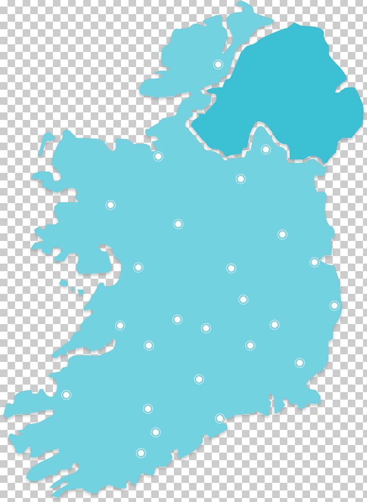 Republic Of Ireland–United Kingdom Border Belfast Business PNG, Clipart, Aqua, Area, Belfast, Blue, Business Free PNG Download