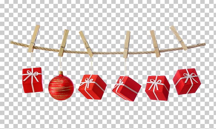 Santa Claus Ribbon Christmas Decoration Gift PNG, Clipart, Board, Box, Christmas, Christmas Gift, Christmas Ornament Free PNG Download