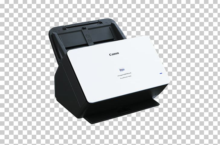 Scanner Canon 1255C002 Formula Scanfront 400 Networked Document Scanner PNG, Clipart, Brands, Canon, Document, Electronic Device, Electronics Free PNG Download