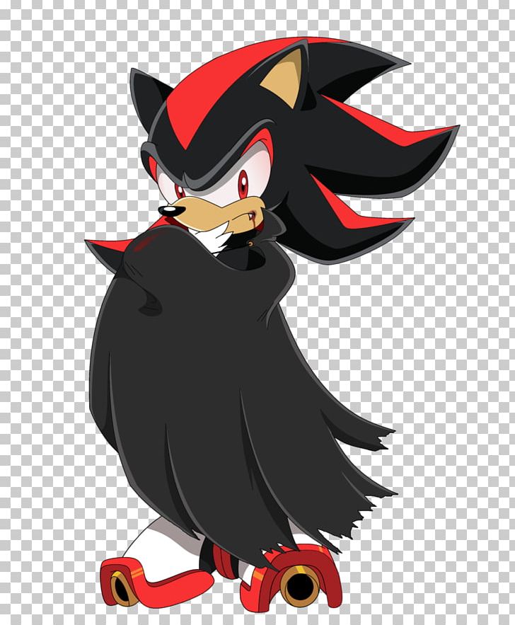 Shadow The Hedgehog Sonic The Hedgehog Amy Rose Tails PNG, Clipart, Adventures Of Sonic The Hedgehog, Amy Rose, Art, Bat Artwork, Beak Free PNG Download