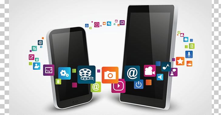 Smartphone Feature Phone Handheld Devices Mobile App Development PNG, Clipart, Android, Brand, Communication, Electronic Device, Electronics Free PNG Download