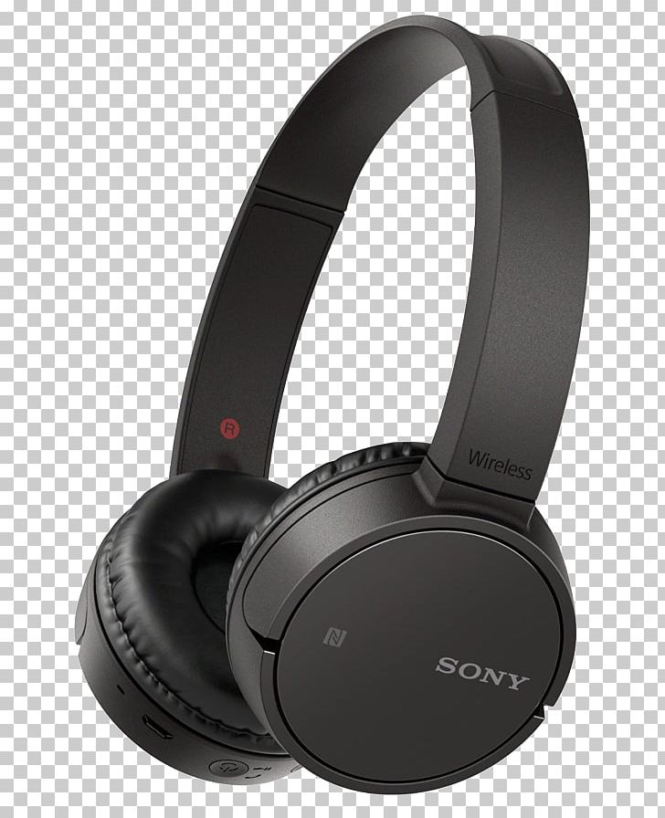 Sony ZX220BT Microphone Sony WH-CH500 Wireless On-Ear Headphones Sony XB650BT EXTRA BASS PNG, Clipart, Audio, Audio Equipment, Electronic Device, Electronics, Headphones Free PNG Download