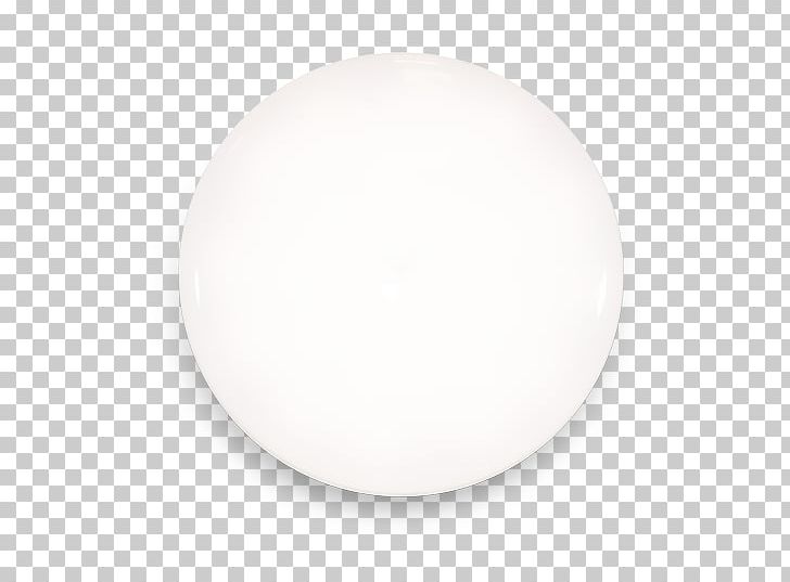 Sphere Lighting PNG, Clipart, Art, Circle, Lighting, Sphere, White Free PNG Download