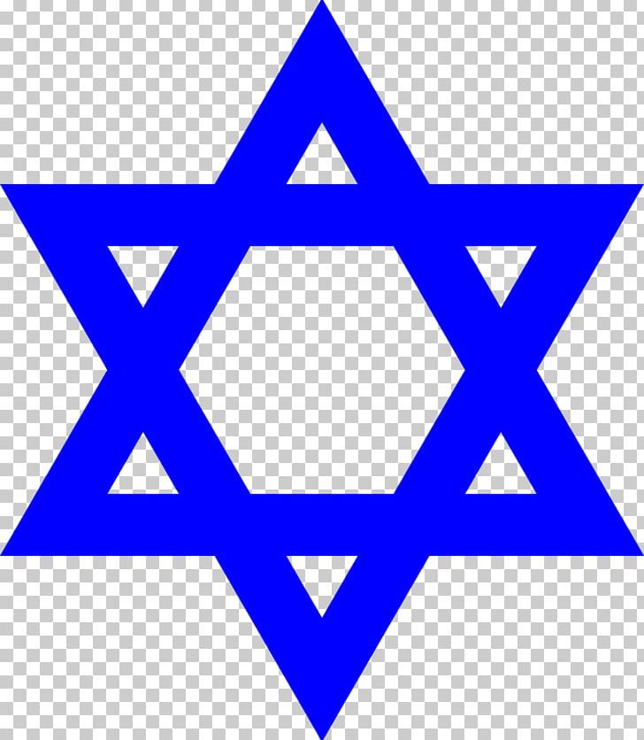 Star Of David Judaism Symbol Hexagram PNG, Clipart, Angle, Area, Blue, Brand, David Free PNG Download