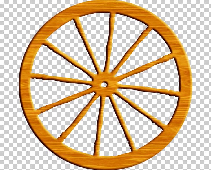 Stock Photography Wheel PNG, Clipart, Area, Art, Bicycle Part, Bicycle Wheel, Can Stock Photo Free PNG Download