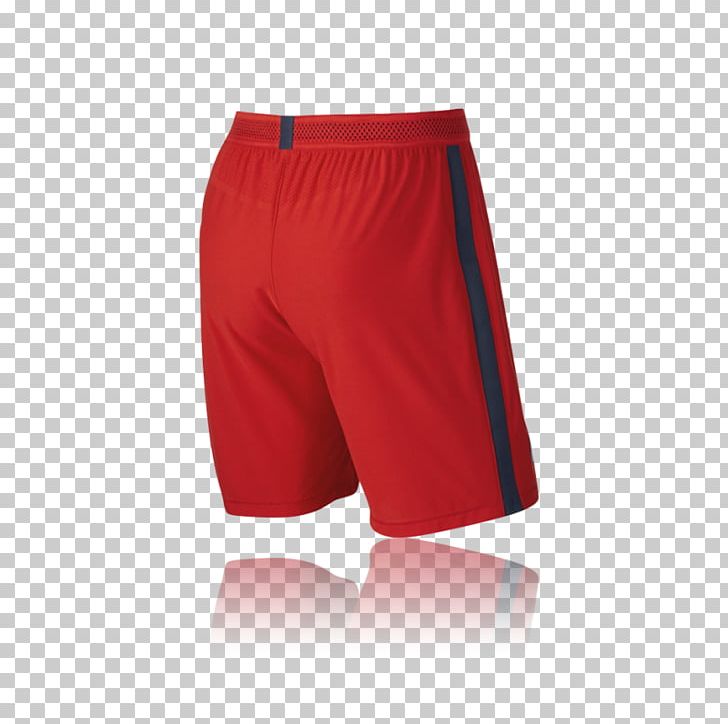 Swim Briefs Trunks Underpants Shorts PNG, Clipart, Active Pants, Active Shorts, Art, Pants, Paris Saint Germain Free PNG Download