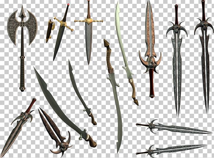 Sword Weapon Arma Bianca Sabre PNG, Clipart, Arma Bianca, Bullet, Cold Weapon, Crossbow, Firearm Free PNG Download