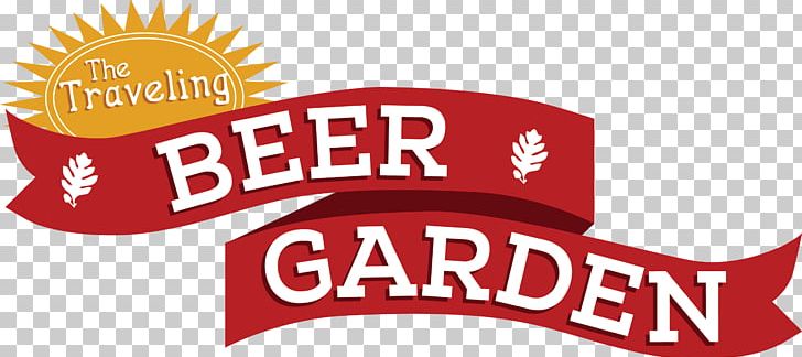 Traveling Beer Garden PNG, Clipart, 5k Run, Area, Beer, Beer Garden, Brand Free PNG Download