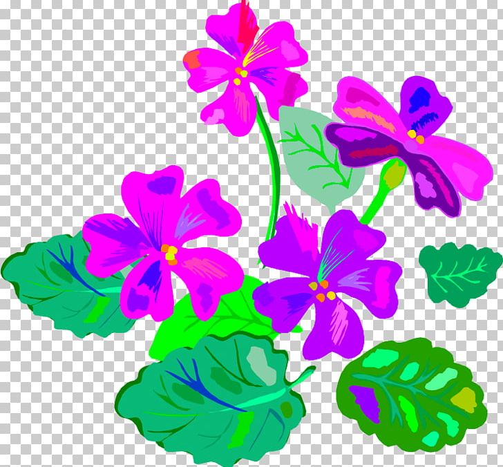 Violet Annual Plant PNG, Clipart, Annual Plant, Clip Art, Cut Flowers, Flower, Flowering Plant Free PNG Download