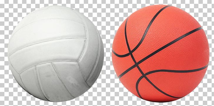 Volleyball Basketball Donar Sports PNG, Clipart, Ball, Basketball, Beach Volleyball, Donar, Medicine Ball Free PNG Download