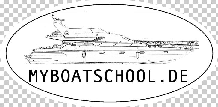 Watercraft Boating Naval Architecture PNG, Clipart, Angle, Animal, Architecture, Area, Art Free PNG Download
