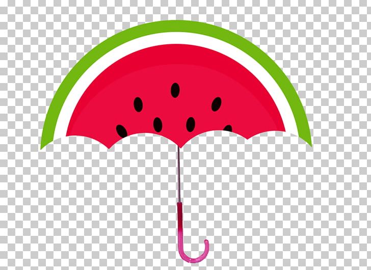 Watermelon PNG, Clipart, Cartoon, Comics, Computer Icons, Drawing, Flowering Plant Free PNG Download