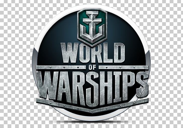 World Of Warships Blitz: Naval War MMO Wargaming Graphics Cards & Video Adapters World Of Tanks PNG, Clipart, Amp, Battleship, Blitz, Brand, Emblem Free PNG Download