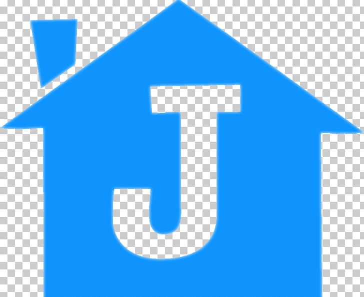 YouTuber J House Vlogs Video PNG, Clipart, Angle, Area, Blue, Brand, Child Free PNG Download
