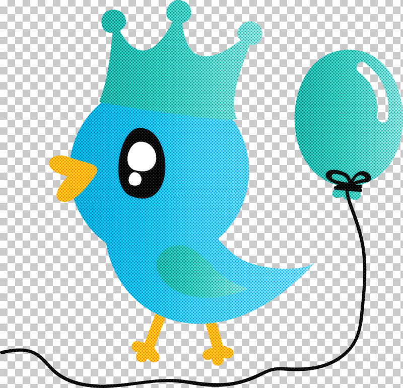 Line Beak Line Art PNG, Clipart, Beak, Cartoon Bird, Cute Bird, Line, Line Art Free PNG Download