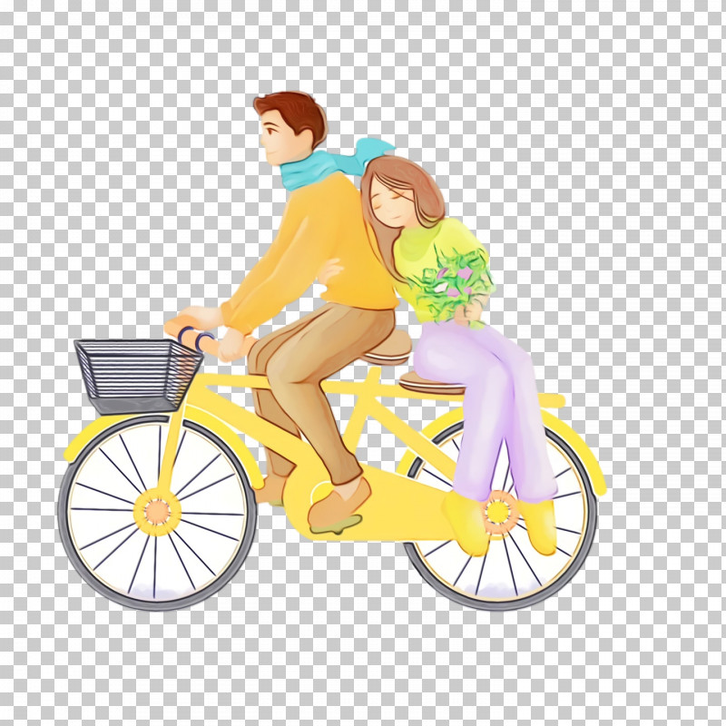 Bicycle Cycling Mountain Bike Mountain Biking Tandem Bicycle PNG, Clipart, Bicycle, Cycling, Downhill Mountain Biking, Mountain Bike, Mountain Biking Free PNG Download