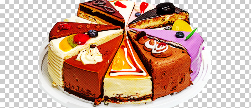Birthday Cake PNG, Clipart, Baked Goods, Bake Sale, Birthday Cake, Black Forest Cake, Cake Free PNG Download