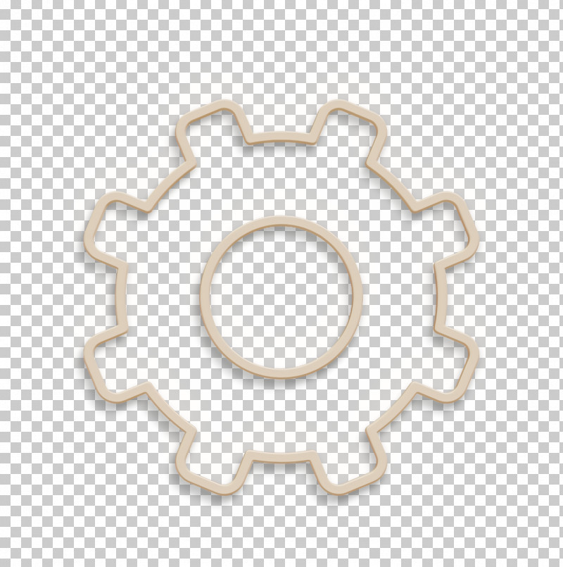 Business & SEO Icon Gear Icon Settings Icon PNG, Clipart, Arrow, Business Seo Icon, Gear Icon, Settings Icon, User Free PNG Download