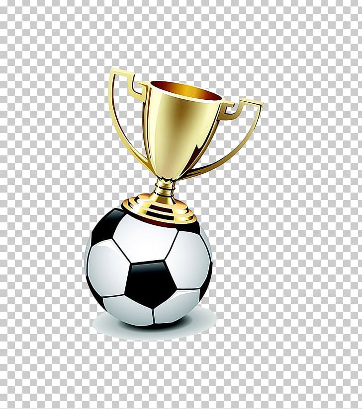 2014 FIFA World Cup Trophy American Football PNG, Clipart, 2014 Fifa World Cup, American Football, Award, Ball, Clip Art Free PNG Download