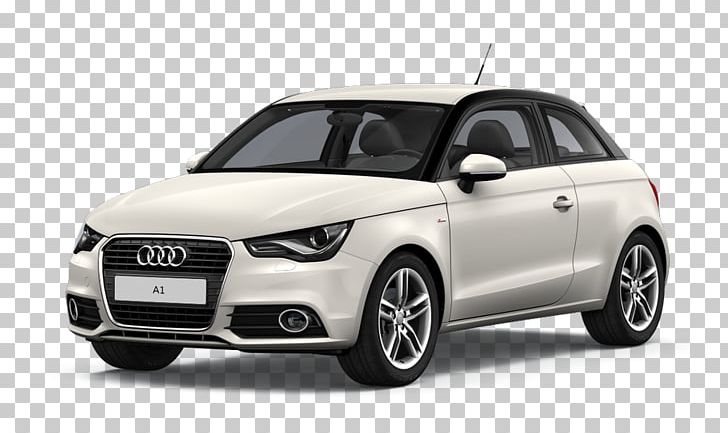 2017 Audi A4 Audi A1 2014 Audi A4 Car PNG, Clipart, 2014 Audi A4, 2017 Audi A4, Audi, Audi A1, Audi A1 Design Free PNG Download
