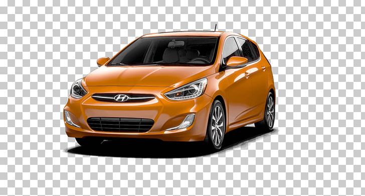 2017 Hyundai Accent 2016 Hyundai Accent 2018 Hyundai Accent Hyundai Motor Company PNG, Clipart, 2013 Hyundai Accent, 2016 Hyundai Accent, Car, City Car, Compact Car Free PNG Download