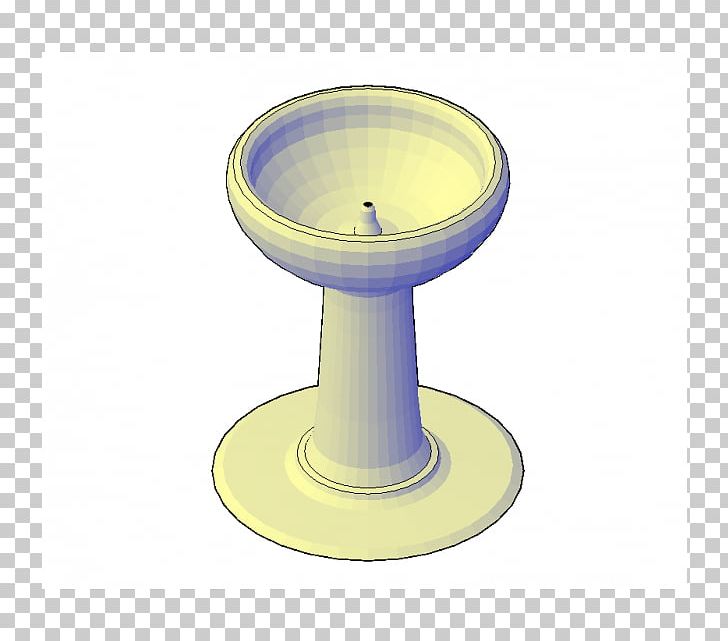 3D Computer Graphics .dwg Fountain DWG S PNG, Clipart, 3d Computer Graphics, Dwg, Fountain, Garden Fountain, Others Free PNG Download