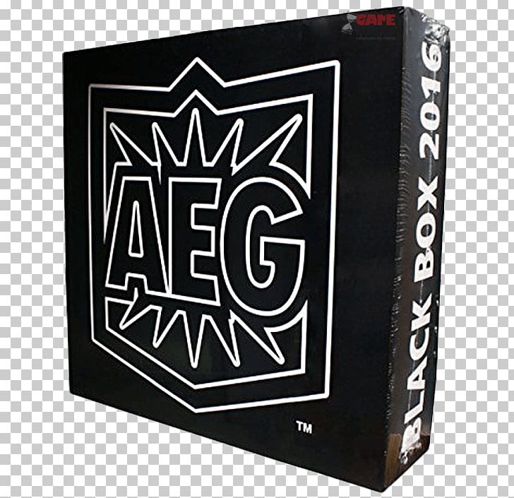 A Game Of Thrones: Second Edition AEG Black Friday Box 2016 Board Game PNG, Clipart, Alderac Entertainment Group, Anschutz Entertainment Group, Black, Black Box, Board Game Free PNG Download