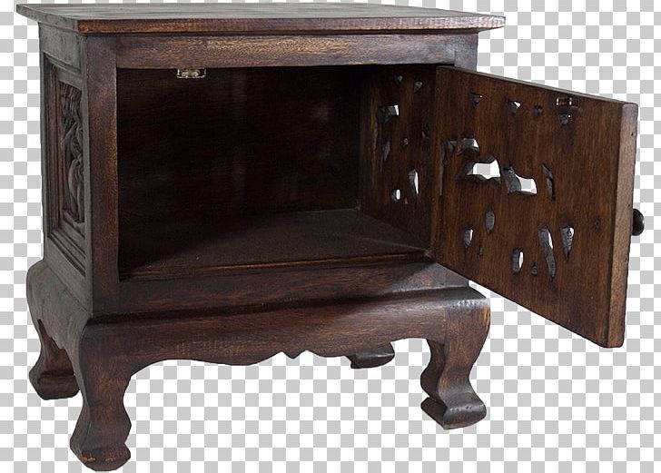Antique PNG, Clipart, Antique, End Table, Furniture, Objects, Plenty Free PNG Download