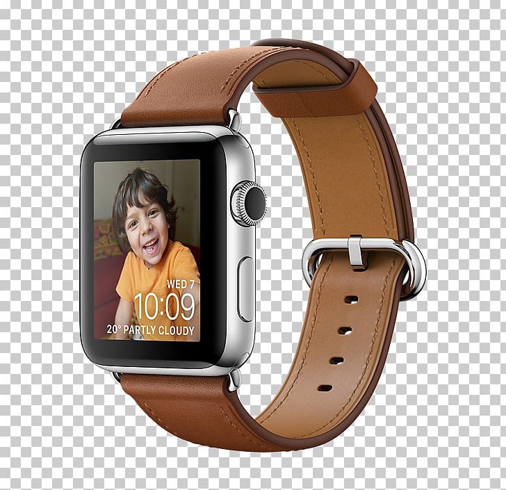 Apple Watch Series 2 Apple Watch Series 3 Smartwatch PNG, Clipart, Apple, Apple Watch, Apple Watch Original, Apple Watch Series 1, Apple Watch Series 2 Free PNG Download